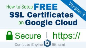 free-ssl-certificate-setup-wordpress-on-google-cloud-bitnami