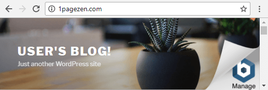 transfer domain name to azure change nameservers test settings