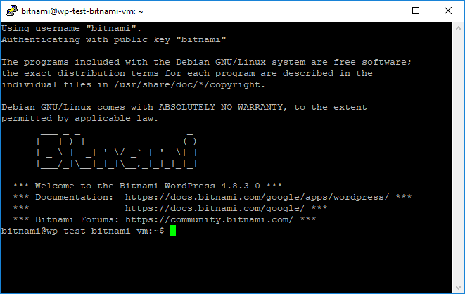 access phpmyadmin ssh tunnel open tunnel