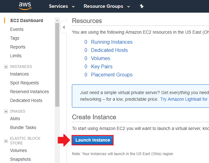 key ec2 generate for new AWS One on How Install to WordPress Zen â Page key ec2 generate for new AWS One on How Install to WordPress Zen â Page