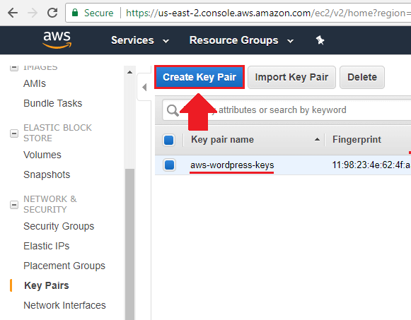 remove bitnami banner wordpress aws