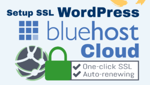 google cloud ftp setup filezilla