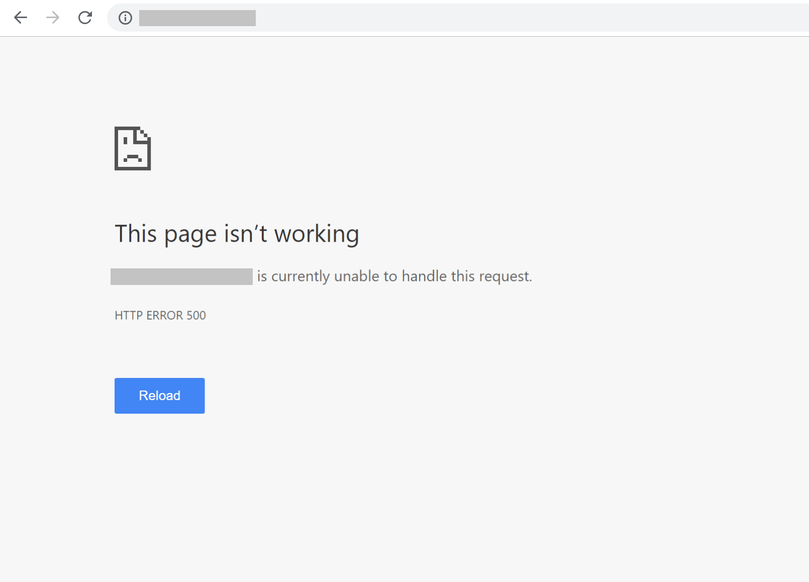 backup and restore websites on google cloud