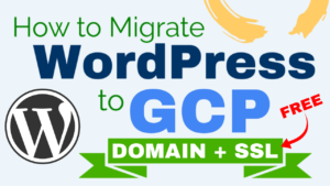 migrate-wordpress-to-gcp